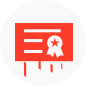 松滋公司注销