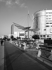 松滋公司注册